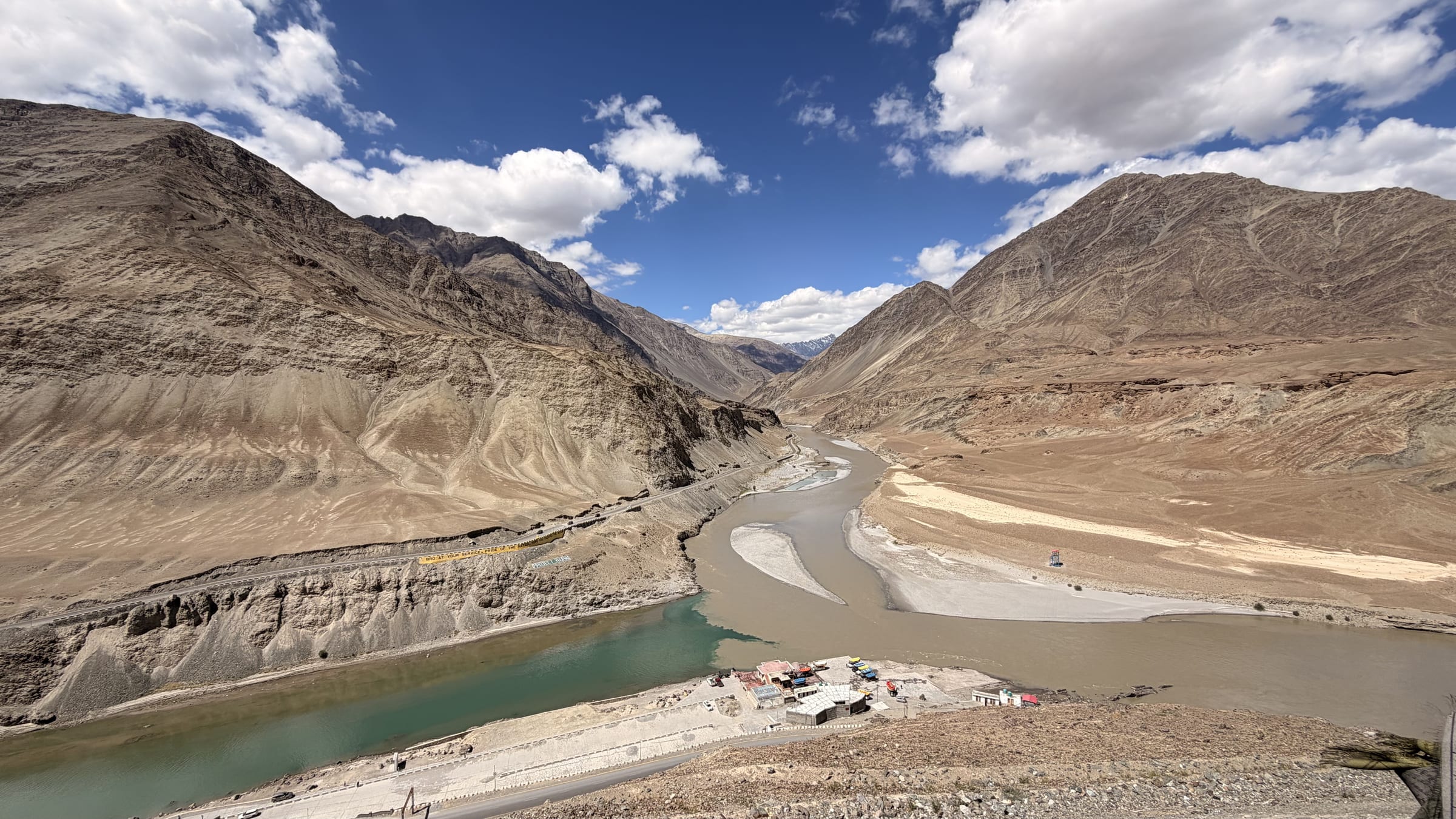 When to go: a month-by-month guide to Ladakh