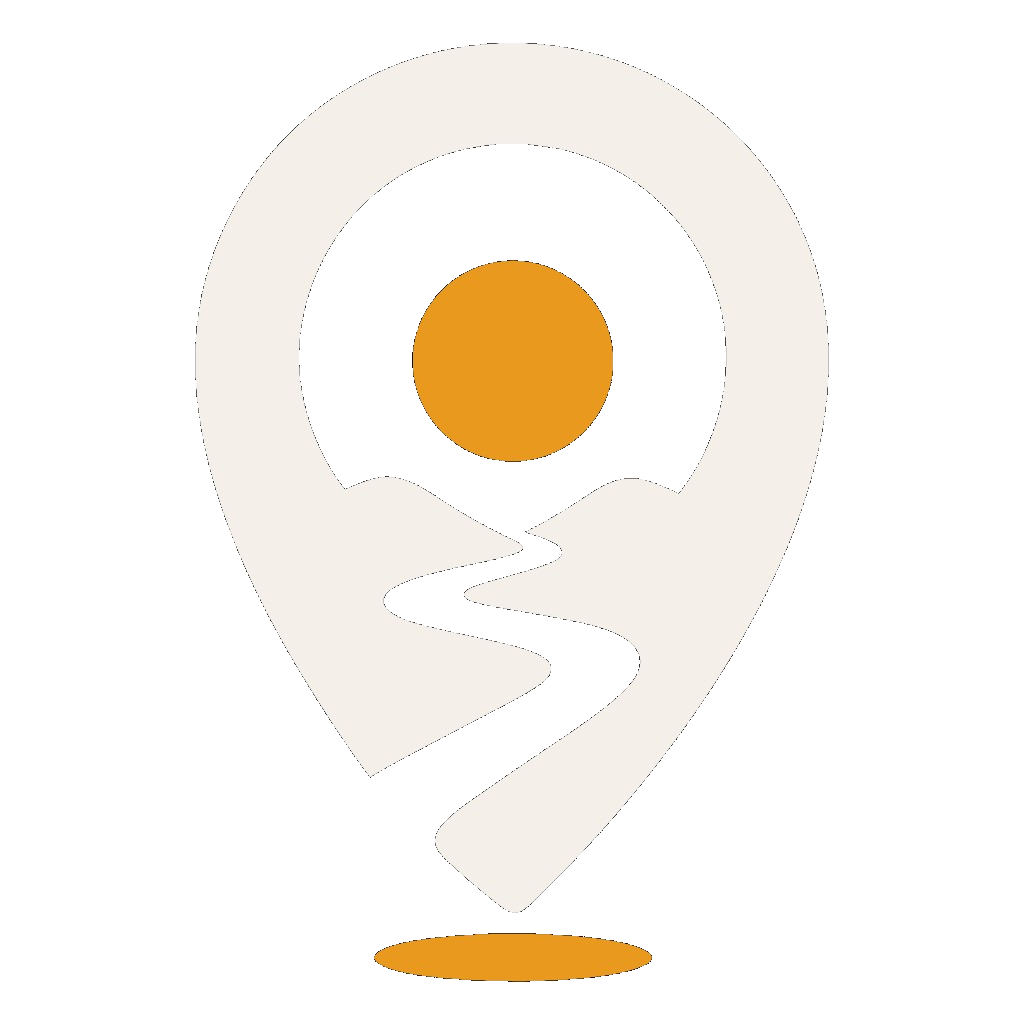 Unmapped Paths